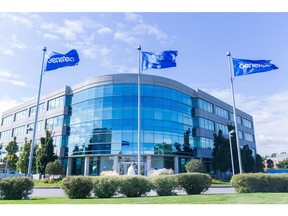 Genetec expands key locations worldwide to meet rising demand, accelerate innovation, and support a 65% increase in global headcount since 2020