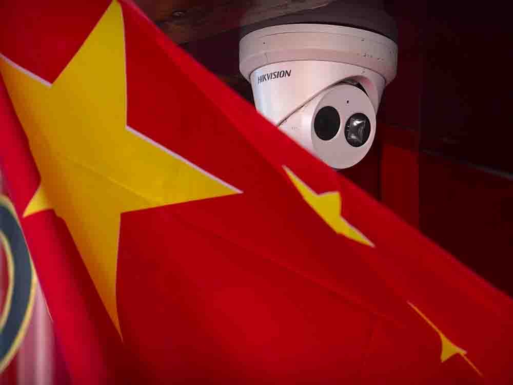https://smartcdn.gprod.postmedia.digital/financialpost/wp-content/uploads/2025/07/hikvision-china-gs0707.jpg