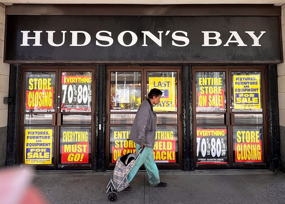 https://smartcdn.gprod.postmedia.digital/financialpost/wp-content/uploads/2025/07/hudsons-bay-0709-pg.jpg