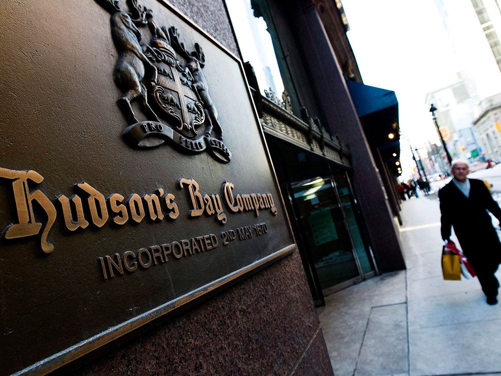 https://smartcdn.gprod.postmedia.digital/financialpost/wp-content/uploads/2025/07/hudsons-bay-0801-ph.jpg