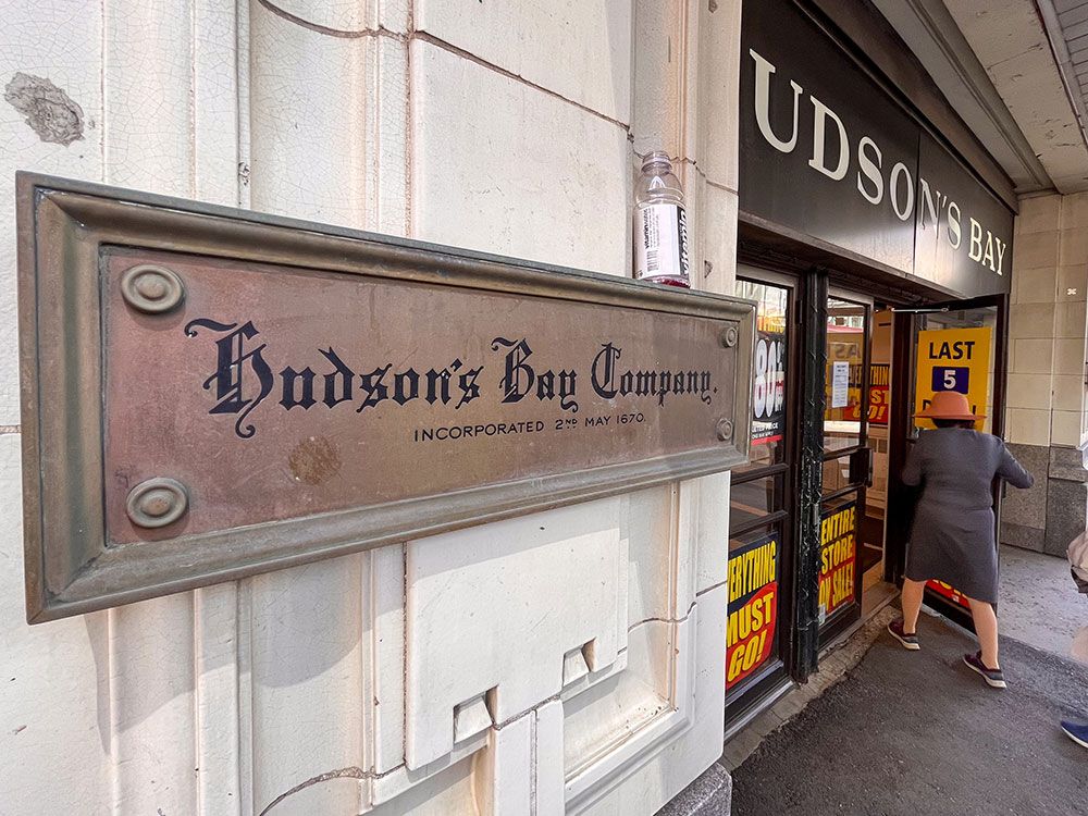 https://smartcdn.gprod.postmedia.digital/financialpost/wp-content/uploads/2025/07/hudsons-bay-company-0714-ph.jpg