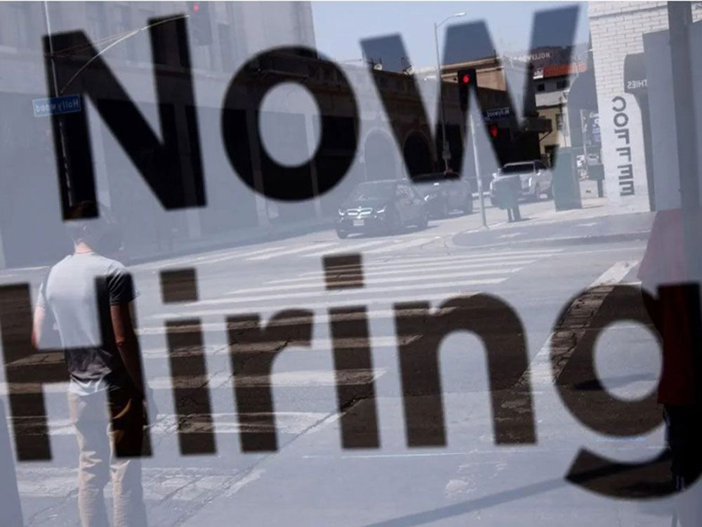 https://smartcdn.gprod.postmedia.digital/financialpost/wp-content/uploads/2025/07/jobs-0703-ph.jpg