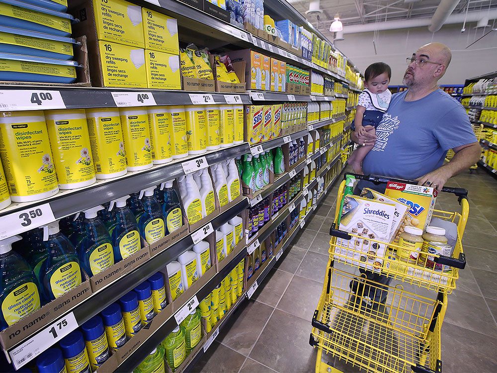 https://smartcdn.gprod.postmedia.digital/financialpost/wp-content/uploads/2025/07/loblaws-0724-ph.jpg