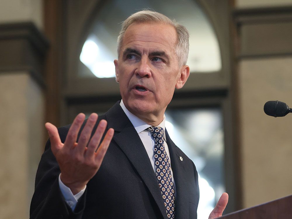 https://smartcdn.gprod.postmedia.digital/financialpost/wp-content/uploads/2025/07/mark-carney-0716-ph.jpg