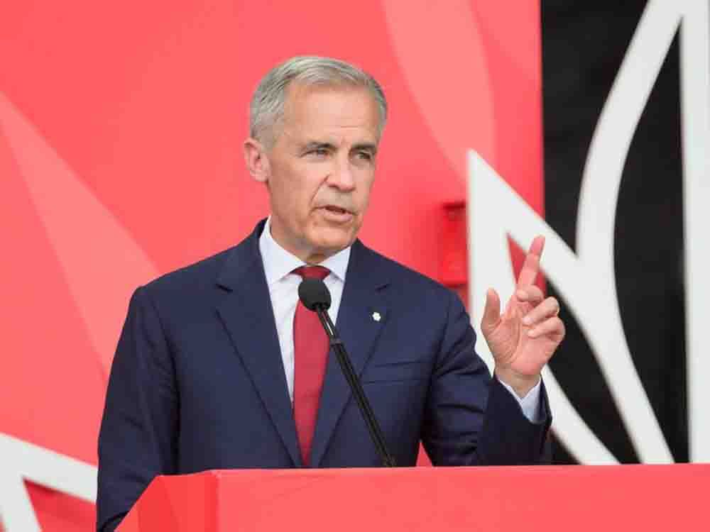 https://smartcdn.gprod.postmedia.digital/financialpost/wp-content/uploads/2025/07/mark-carney-gs0718.jpg
