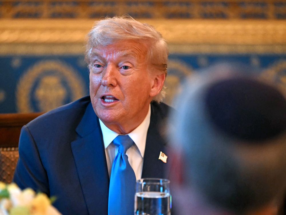 https://smartcdn.gprod.postmedia.digital/financialpost/wp-content/uploads/2025/07/no0708trump2.jpg