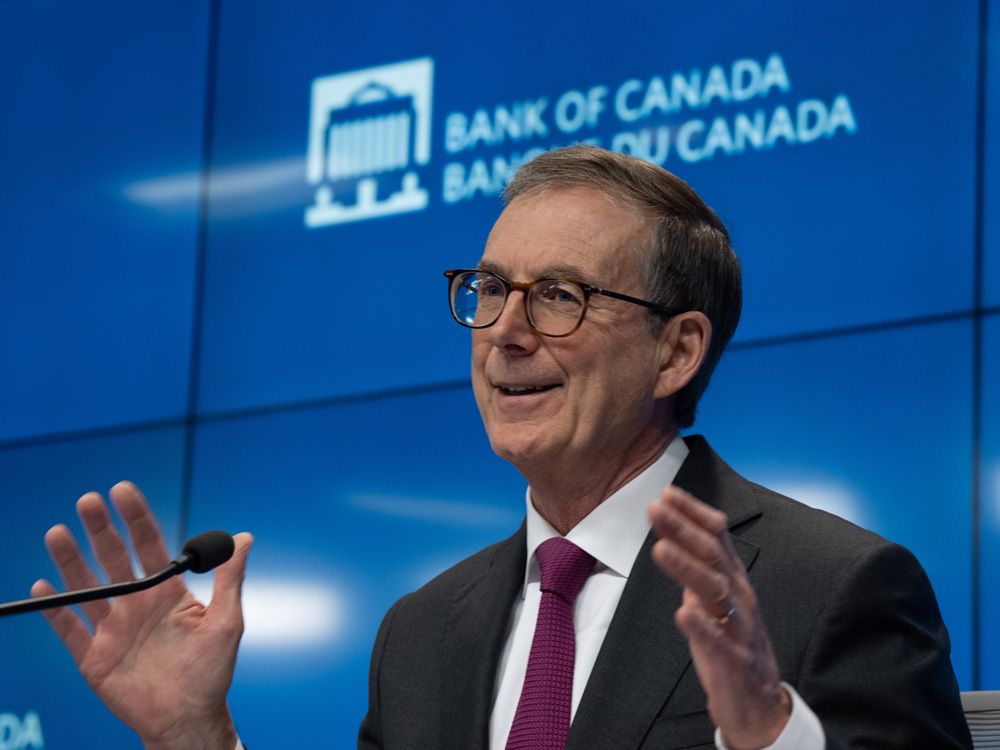 https://smartcdn.gprod.postmedia.digital/financialpost/wp-content/uploads/2025/07/no0709boc.jpg