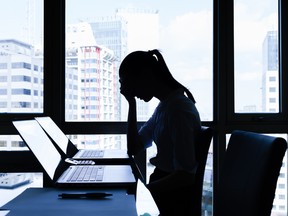 Employers have a legal duty to eliminate harassment and discipline employees for their conduct, whether it occurs during or outside of work hours.