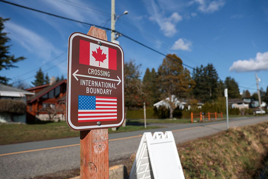 https://smartcdn.gprod.postmedia.digital/financialpost/wp-content/uploads/2025/07/no0716border.jpg