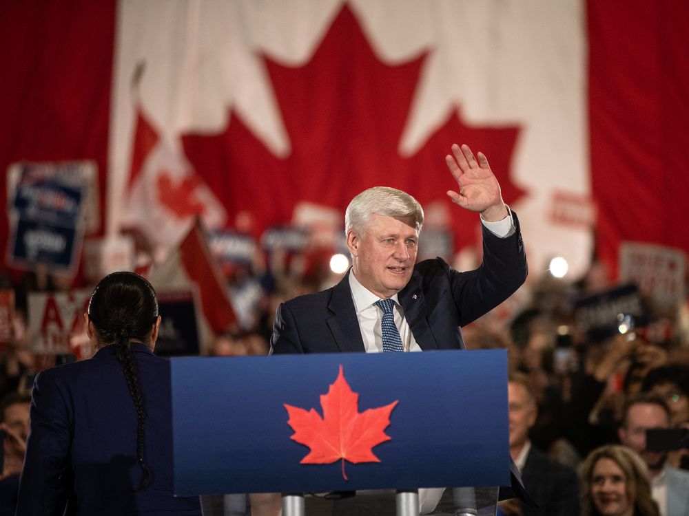https://smartcdn.gprod.postmedia.digital/financialpost/wp-content/uploads/2025/07/no0728harper.jpg