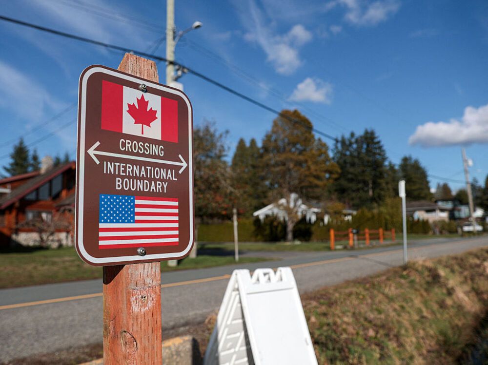 https://smartcdn.gprod.postmedia.digital/financialpost/wp-content/uploads/2025/07/no0729canada-us.jpg