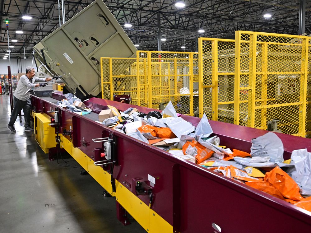 https://smartcdn.gprod.postmedia.digital/financialpost/wp-content/uploads/2025/07/no0730mail.jpg