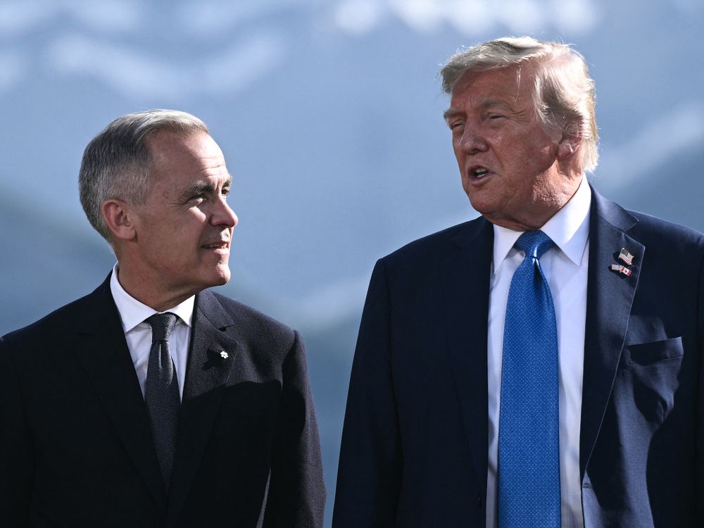 https://smartcdn.gprod.postmedia.digital/financialpost/wp-content/uploads/2025/07/no0731carney-trump.jpg