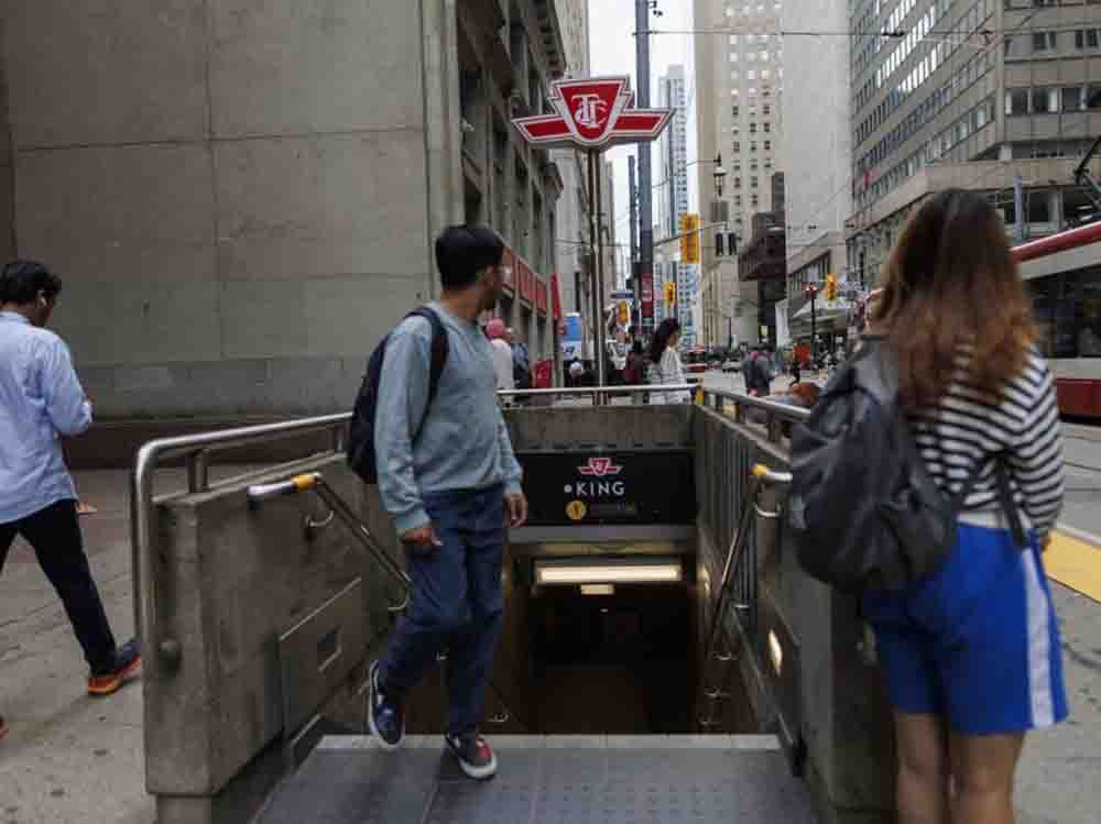 https://smartcdn.gprod.postmedia.digital/financialpost/wp-content/uploads/2025/07/qw_Union_Says_Reaches_Framework_Settlement_With_Toronto_Transit.jpg