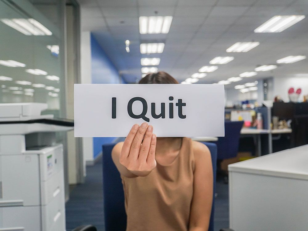 https://smartcdn.gprod.postmedia.digital/financialpost/wp-content/uploads/2025/07/return-to-office-0729-ph.jpg