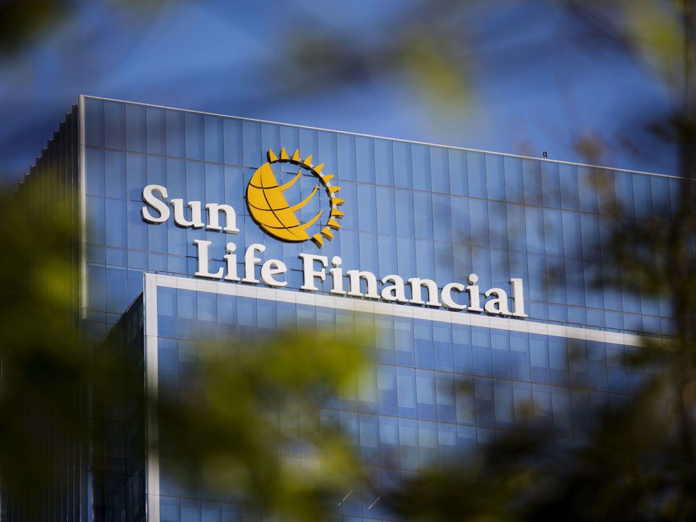 https://smartcdn.gprod.postmedia.digital/financialpost/wp-content/uploads/2025/07/sun-life-0707-ph.jpg