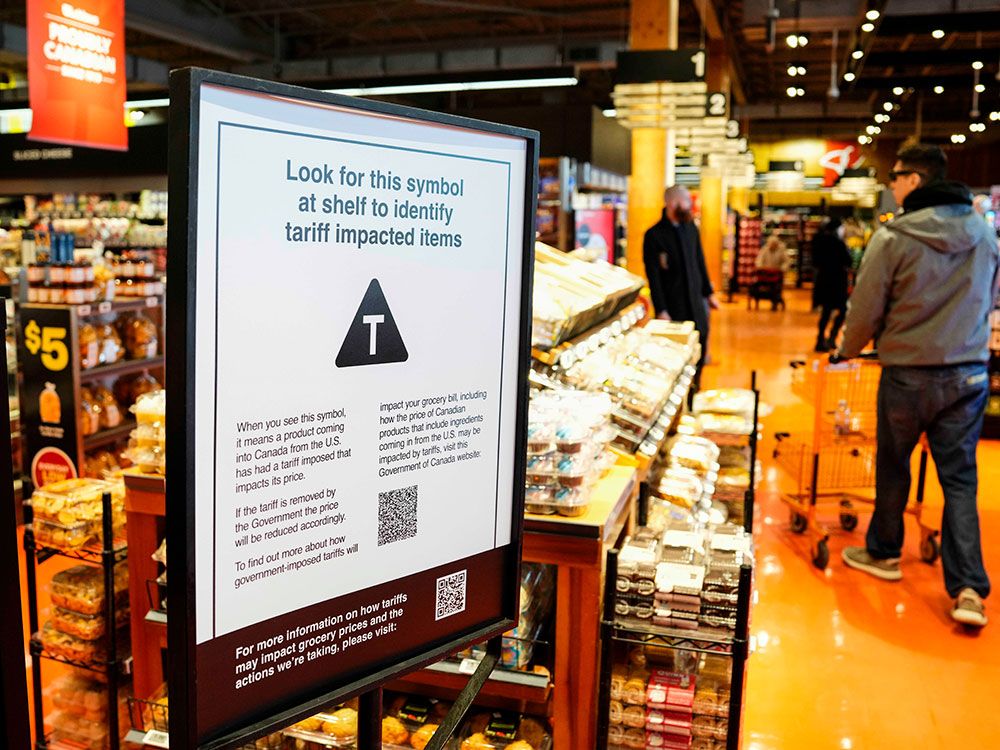 https://smartcdn.gprod.postmedia.digital/financialpost/wp-content/uploads/2025/07/tariffs-0729-ph.jpg