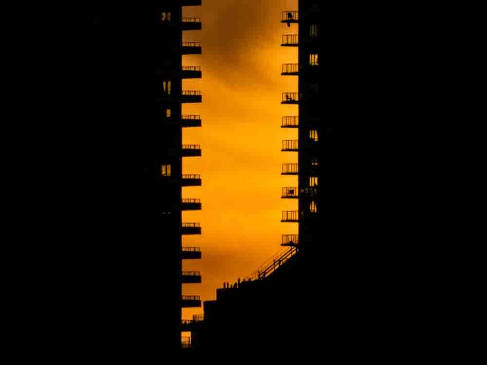 https://smartcdn.gprod.postmedia.digital/financialpost/wp-content/uploads/2025/07/toronto-condos-gs0715.jpg