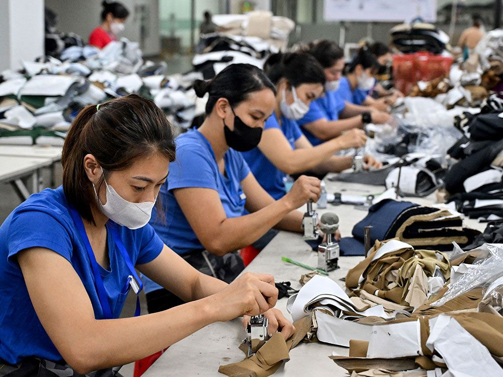https://smartcdn.gprod.postmedia.digital/financialpost/wp-content/uploads/2025/07/vietnam-0702-ph.jpg