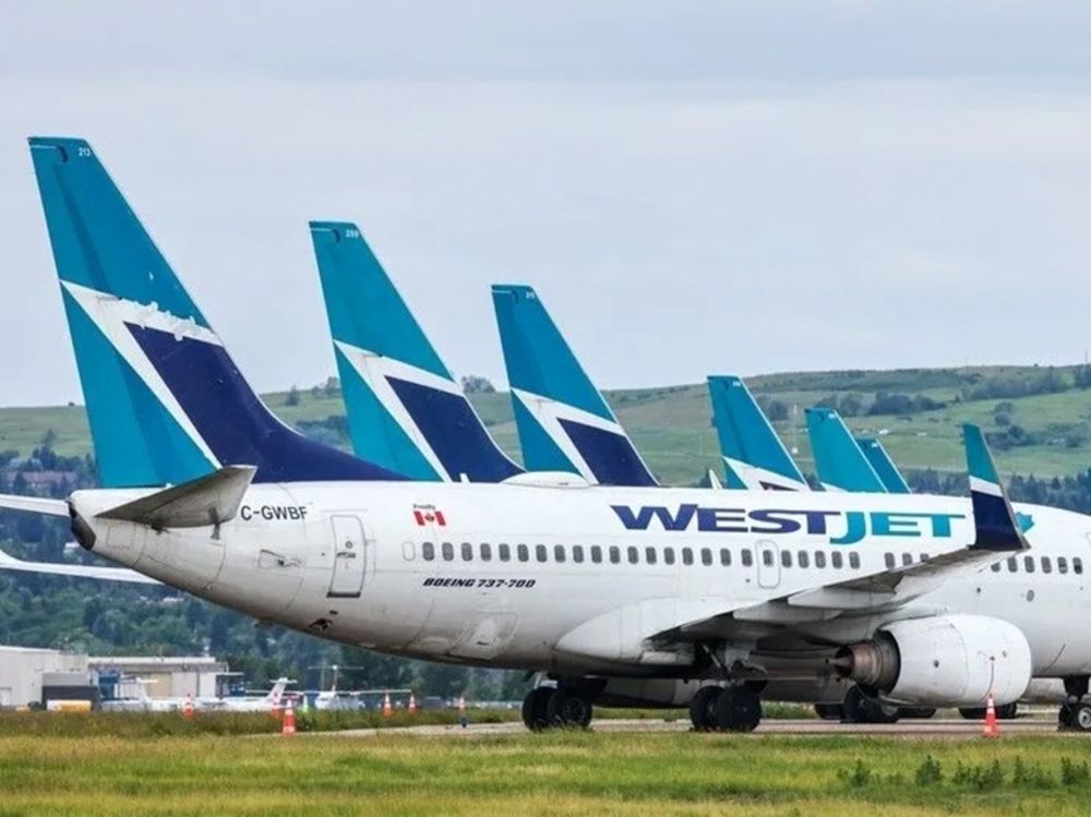 https://smartcdn.gprod.postmedia.digital/financialpost/wp-content/uploads/2025/08/0612-bc-westjet.jpg