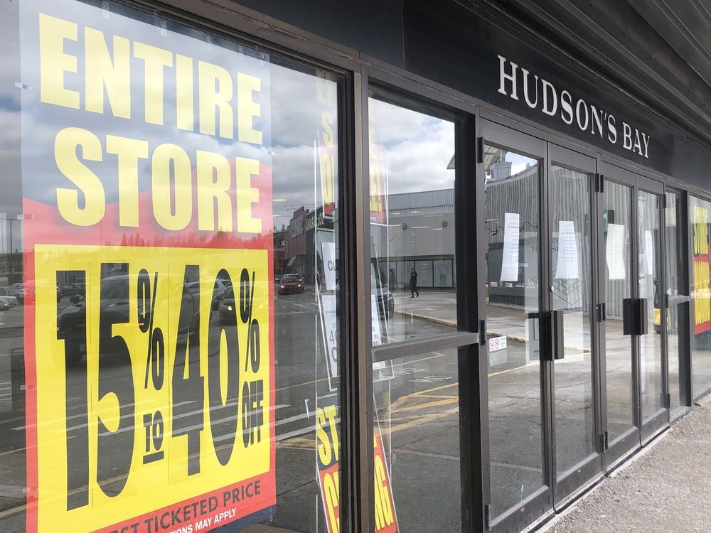 https://smartcdn.gprod.postmedia.digital/financialpost/wp-content/uploads/2025/08/0614-bc-hudsons.jpg