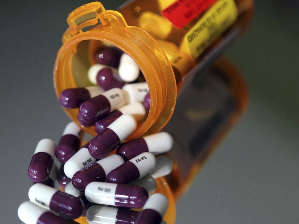 https://smartcdn.gprod.postmedia.digital/financialpost/wp-content/uploads/2025/08/0802-bc-drugs2.jpg