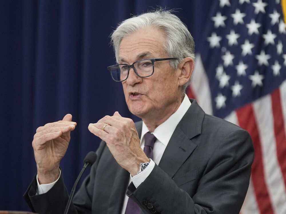 https://smartcdn.gprod.postmedia.digital/financialpost/wp-content/uploads/2025/08/0802-bc-powell.jpg