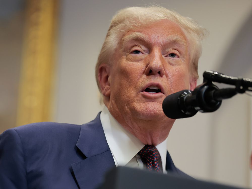 https://smartcdn.gprod.postmedia.digital/financialpost/wp-content/uploads/2025/08/0802-bc-trump.jpg