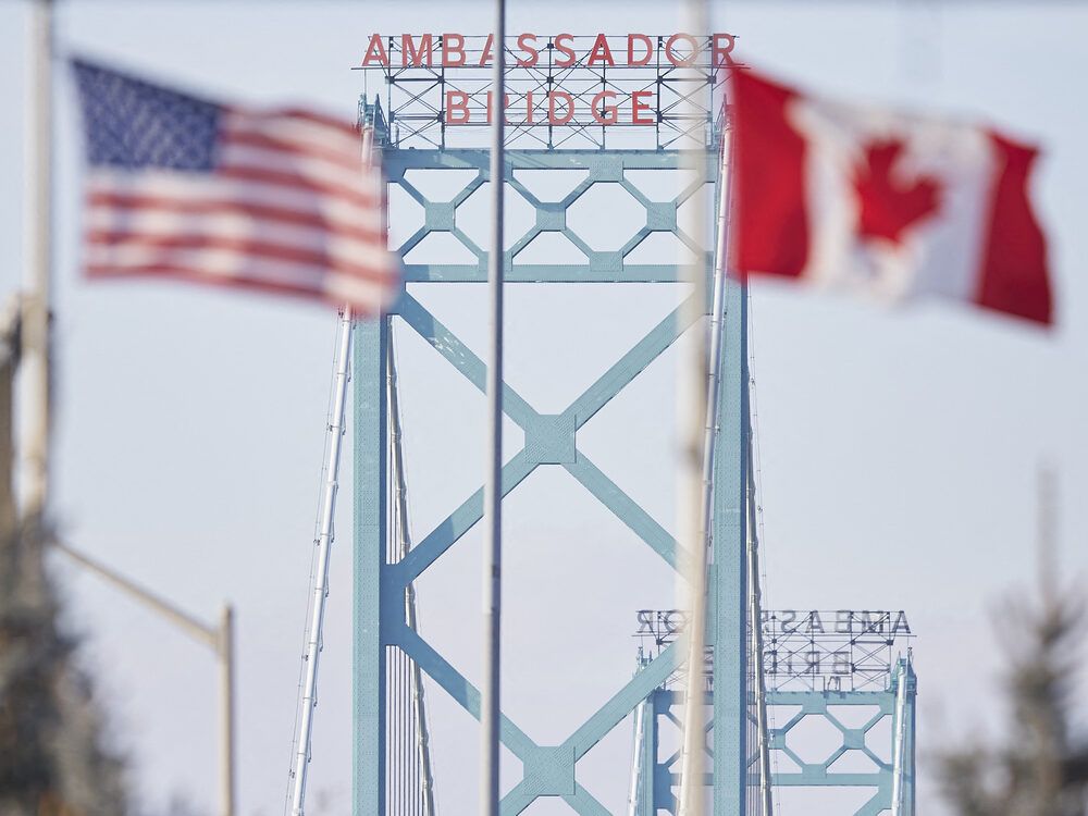 https://smartcdn.gprod.postmedia.digital/financialpost/wp-content/uploads/2025/08/0806-bc-bridge.jpg