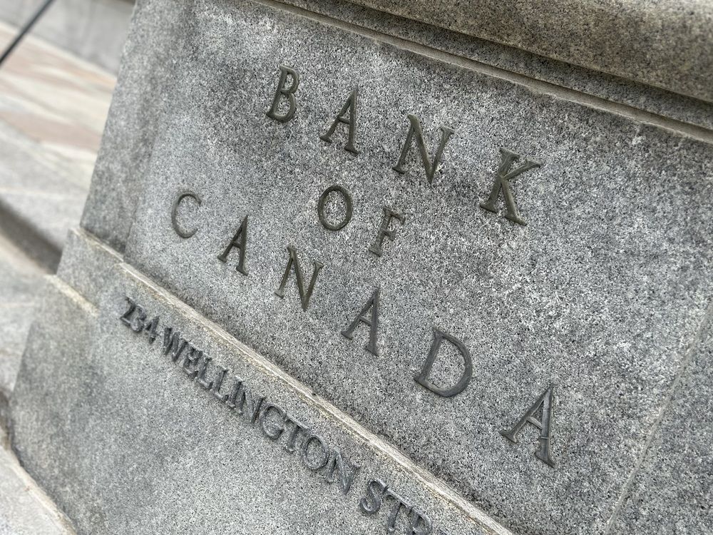 https://smartcdn.gprod.postmedia.digital/financialpost/wp-content/uploads/2025/08/0812-bc-boc.jpg