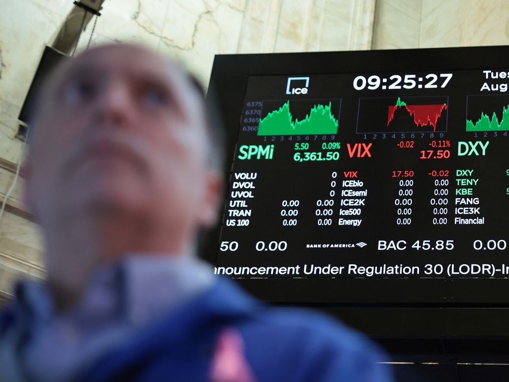https://smartcdn.gprod.postmedia.digital/financialpost/wp-content/uploads/2025/08/0812-bc-stocks.jpg