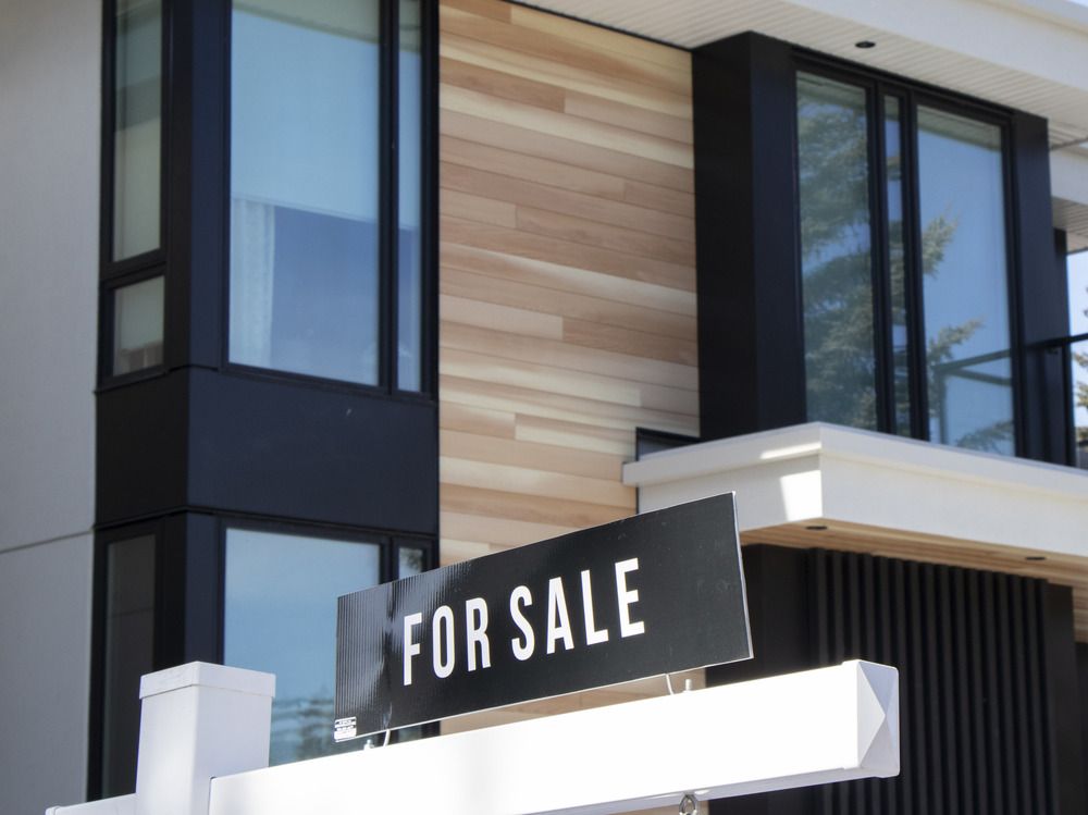 https://smartcdn.gprod.postmedia.digital/financialpost/wp-content/uploads/2025/08/0813-bc-house.jpg