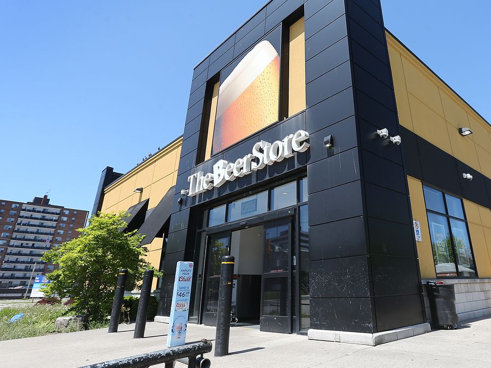 https://smartcdn.gprod.postmedia.digital/financialpost/wp-content/uploads/2025/08/0818-bc-beerstore.jpg