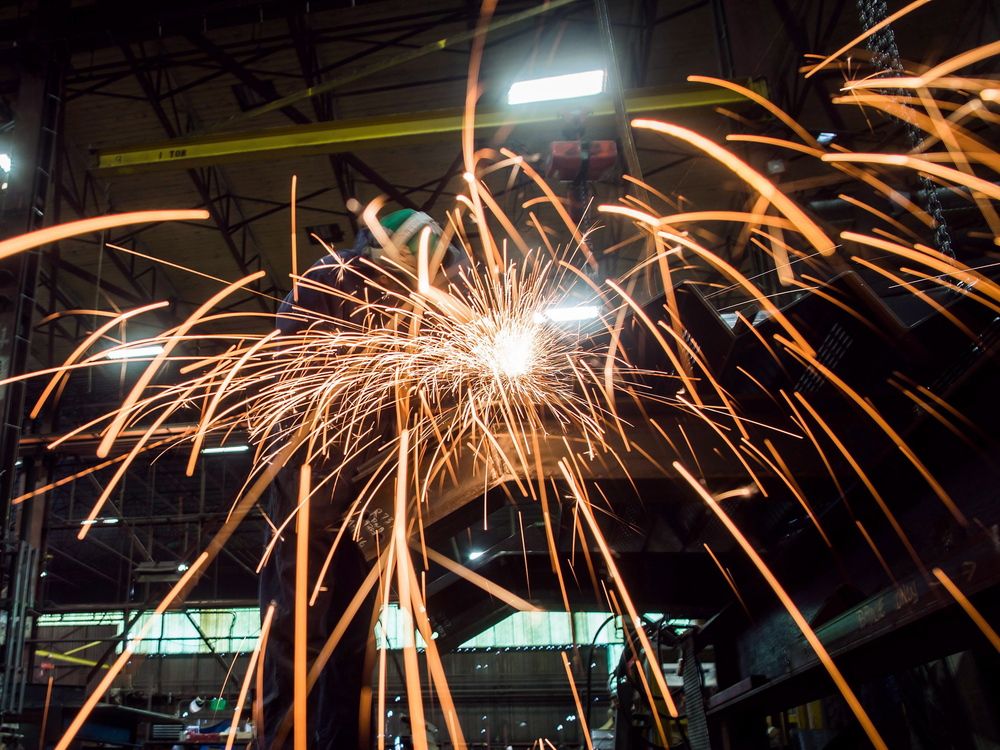 https://smartcdn.gprod.postmedia.digital/financialpost/wp-content/uploads/2025/08/0820-bc-weld.jpg
