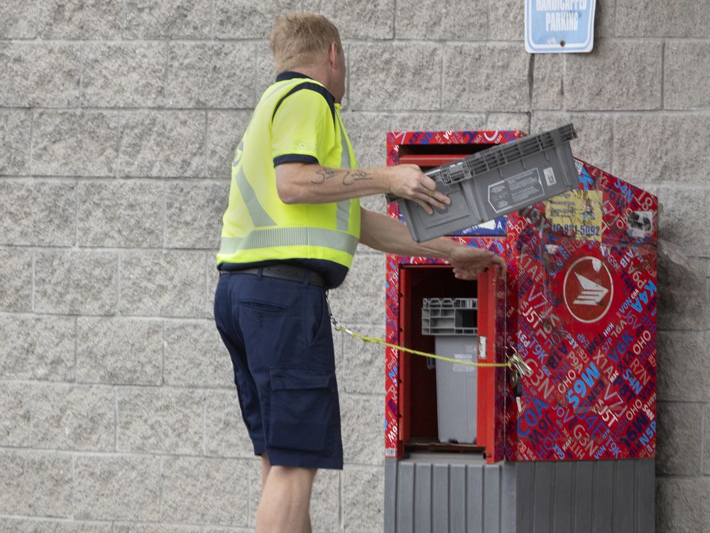 https://smartcdn.gprod.postmedia.digital/financialpost/wp-content/uploads/2025/08/0821-bc-canadapost.jpg