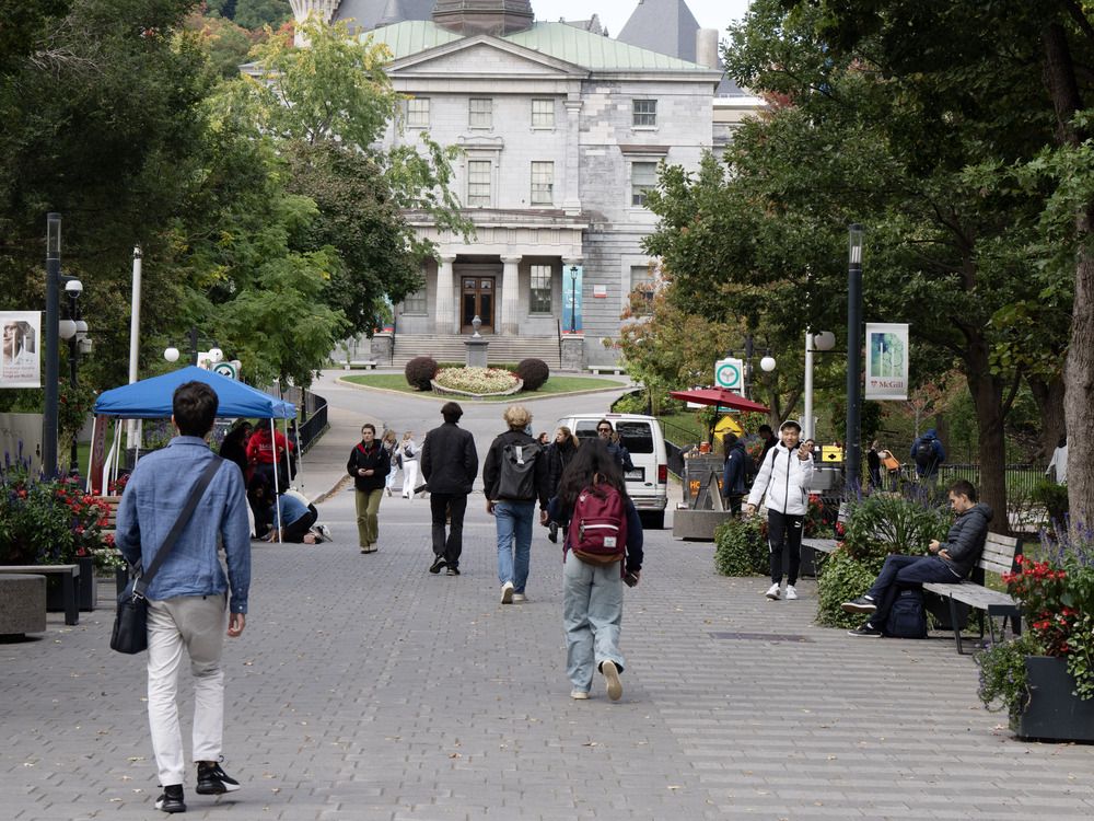https://smartcdn.gprod.postmedia.digital/financialpost/wp-content/uploads/2025/08/0822-bc-students.jpg