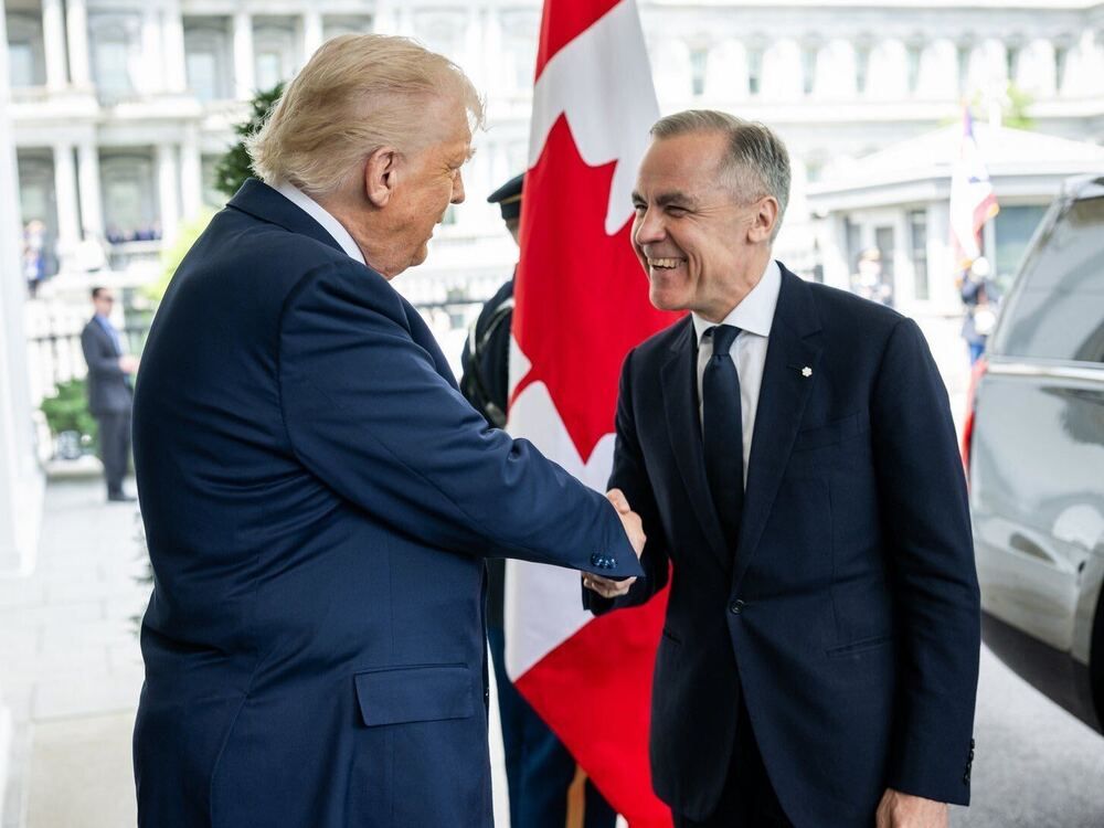 https://smartcdn.gprod.postmedia.digital/financialpost/wp-content/uploads/2025/08/0822-bc-trump.jpg