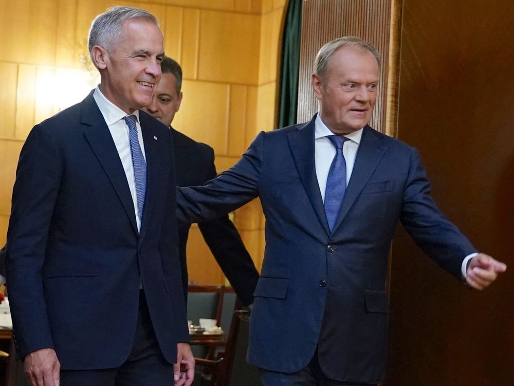 https://smartcdn.gprod.postmedia.digital/financialpost/wp-content/uploads/2025/08/0826-bc-carney.jpg