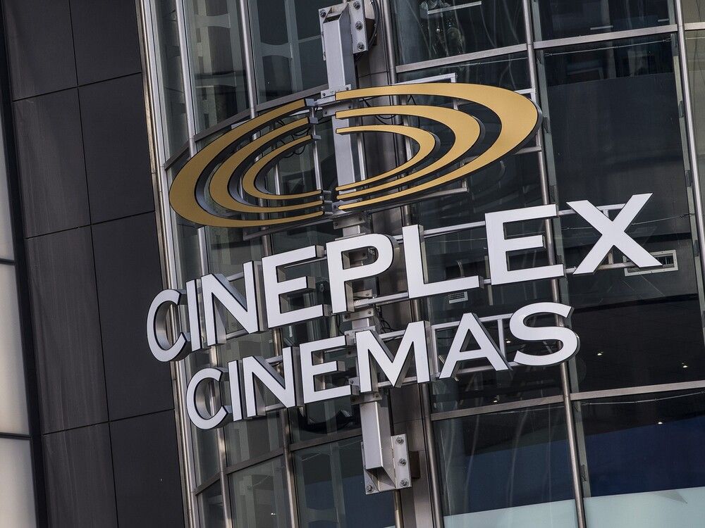 https://smartcdn.gprod.postmedia.digital/financialpost/wp-content/uploads/2025/08/0826-bc-cineplex.jpg