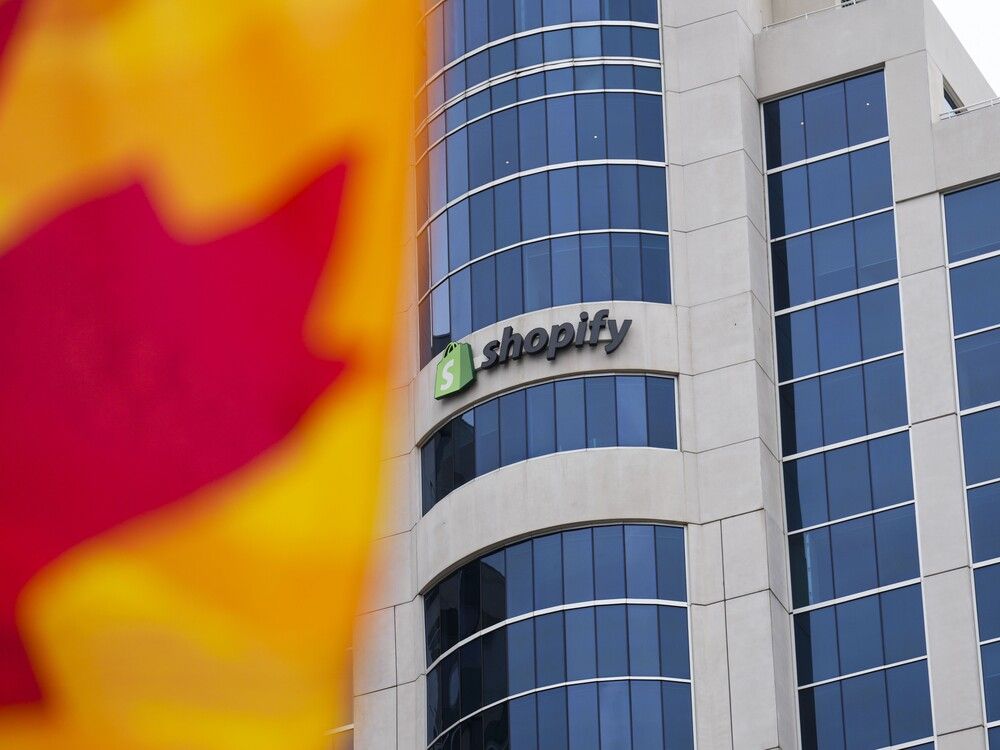 https://smartcdn.gprod.postmedia.digital/financialpost/wp-content/uploads/2025/08/0826-bc-shopify.jpg