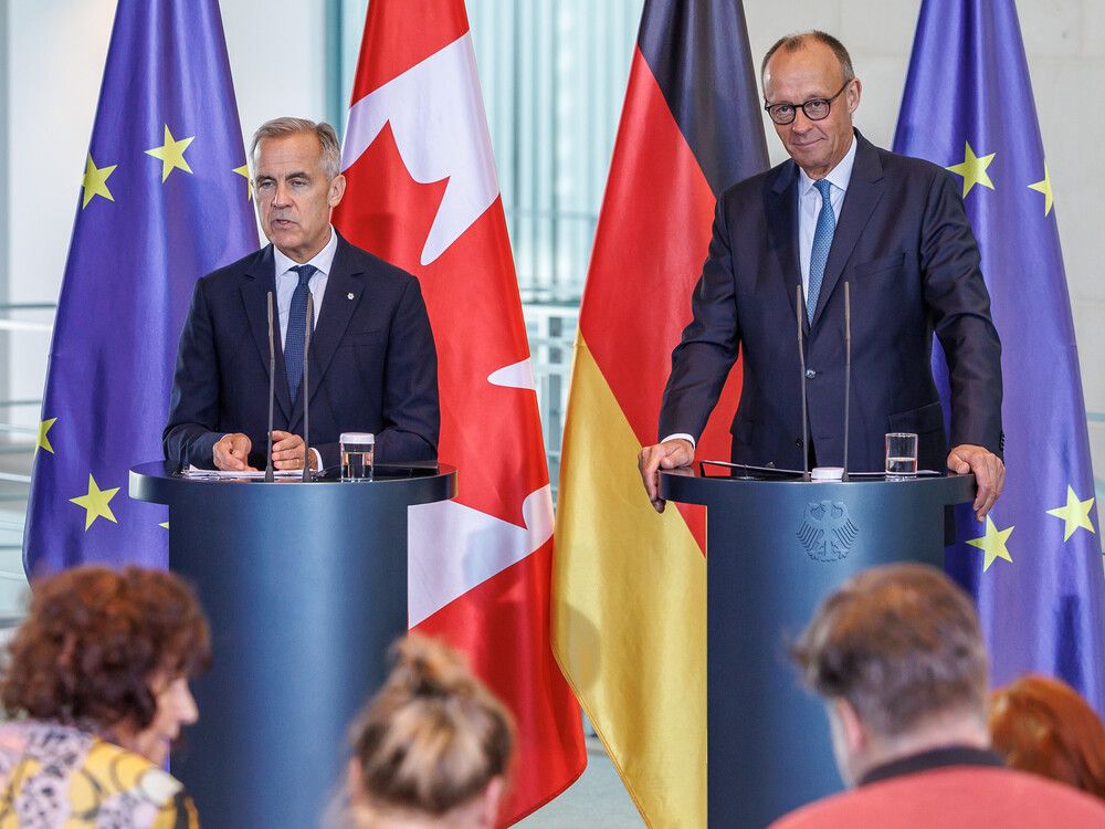 https://smartcdn.gprod.postmedia.digital/financialpost/wp-content/uploads/2025/08/0827-bc-merz.jpg