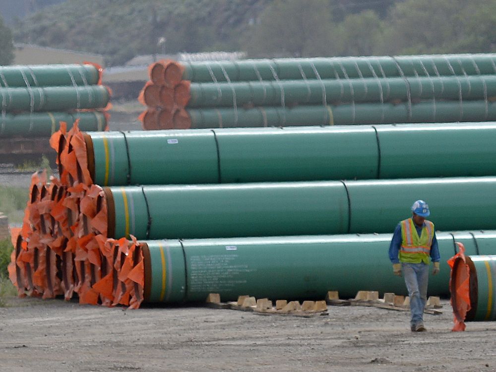 https://smartcdn.gprod.postmedia.digital/financialpost/wp-content/uploads/2025/08/0828-bc-aimco.jpg