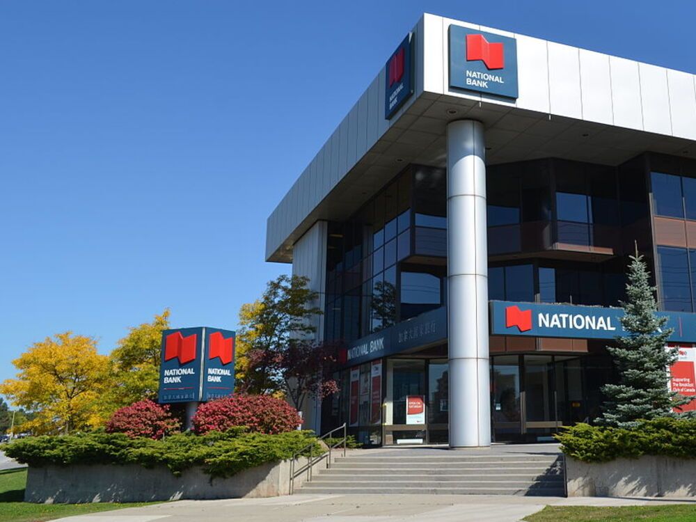 https://smartcdn.gprod.postmedia.digital/financialpost/wp-content/uploads/2025/08/0828-bc-nationalbank.jpg