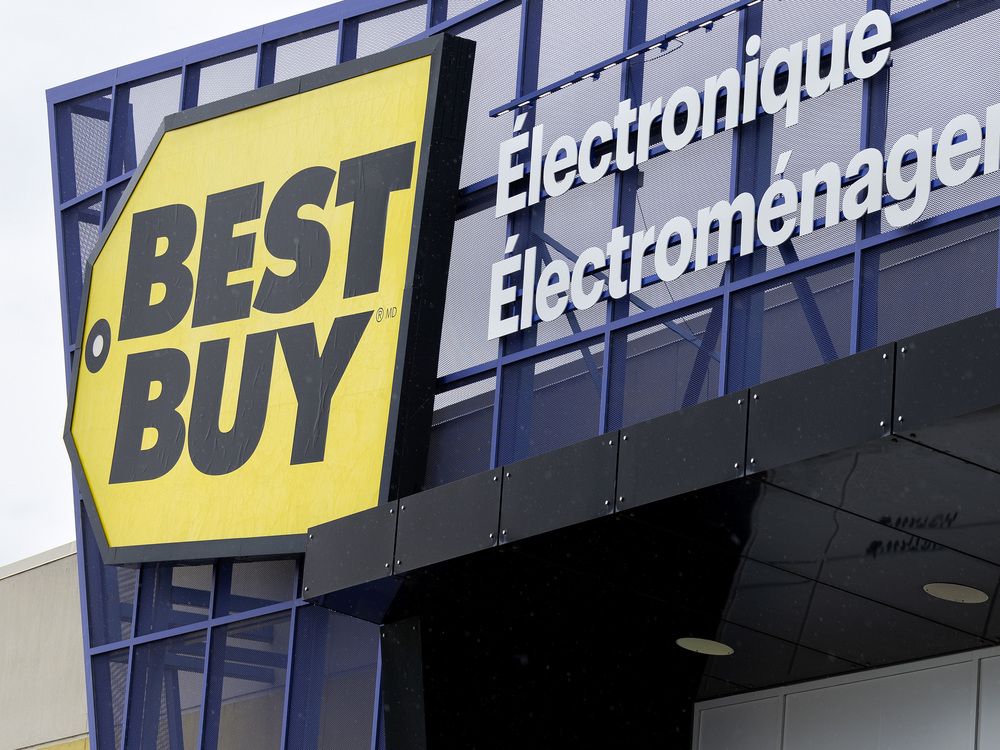 https://smartcdn.gprod.postmedia.digital/financialpost/wp-content/uploads/2025/08/0829-bc-bestbuy.jpg