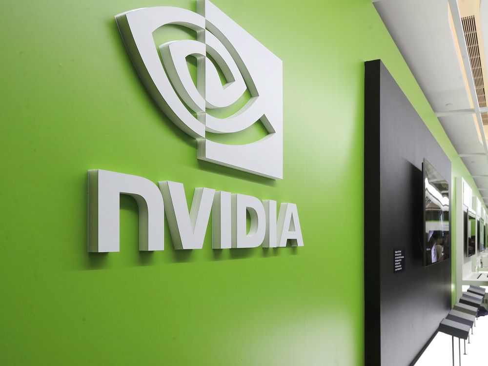 https://smartcdn.gprod.postmedia.digital/financialpost/wp-content/uploads/2025/08/0829-bc-nvidia.jpg