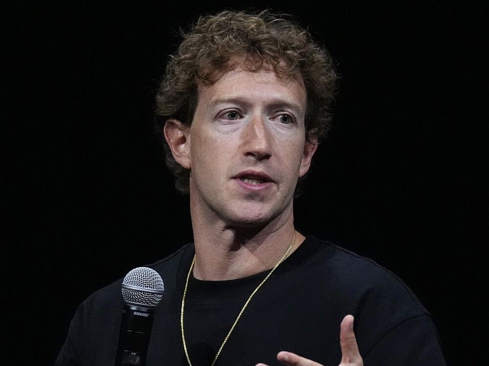 https://smartcdn.gprod.postmedia.digital/financialpost/wp-content/uploads/2025/08/0902-bc-zuck.jpg