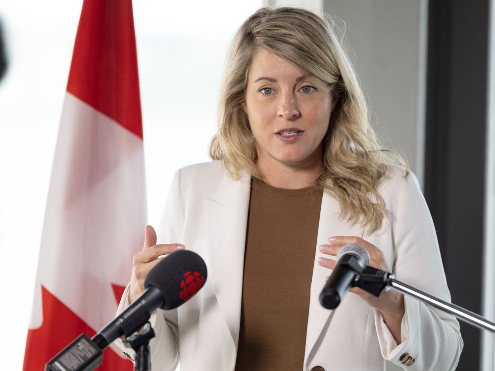 https://smartcdn.gprod.postmedia.digital/financialpost/wp-content/uploads/2025/08/0930-bc-joly.jpg