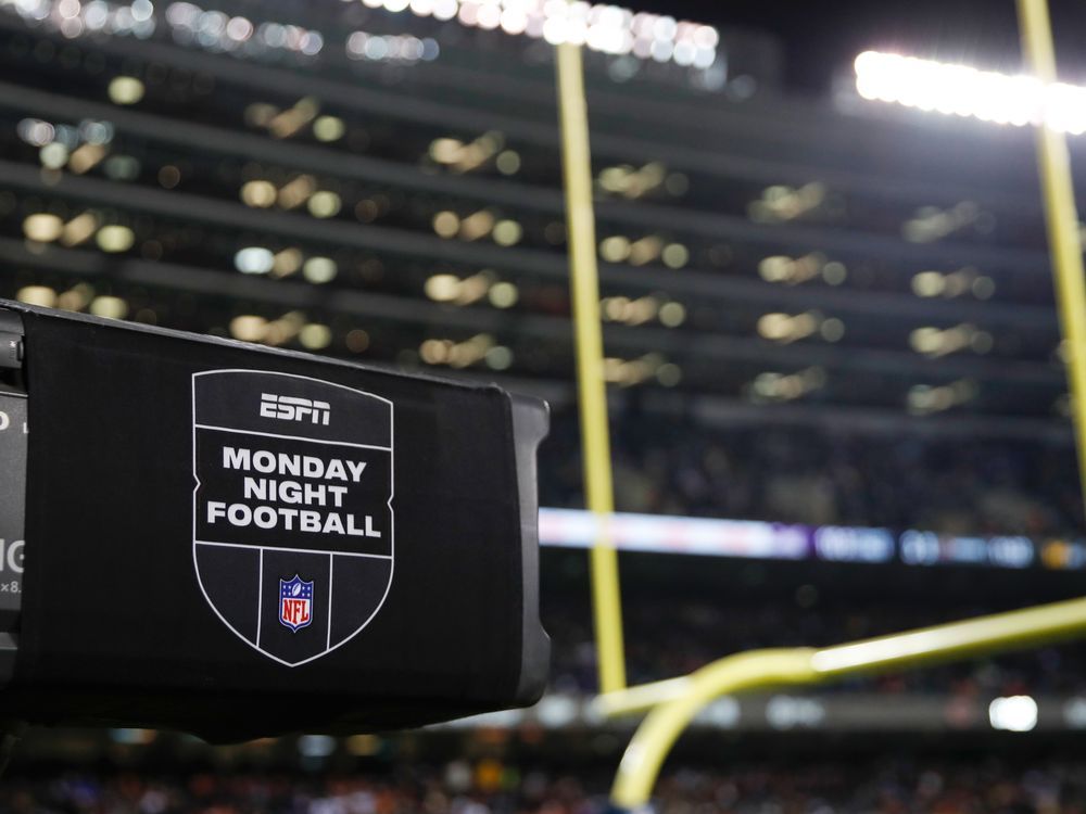 ESPN reaches multi-year extension to air NFL Draft as well as additional rights for DTC service