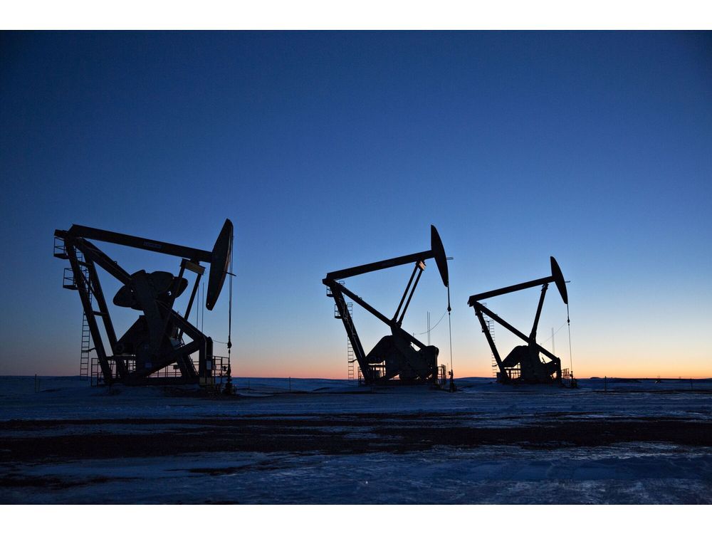 BP Says Oil Supply Growth Outside OPEC to Stall Next Year