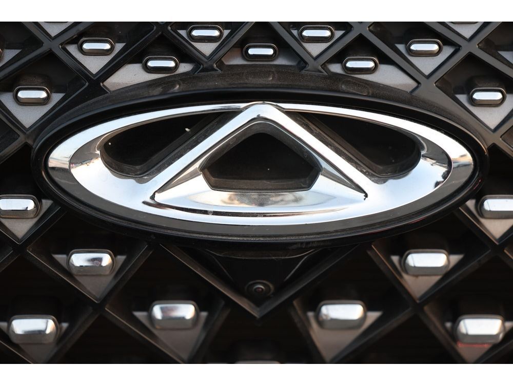 Pakistani Tycoon Joins With China’s Chery to Localize EV Output